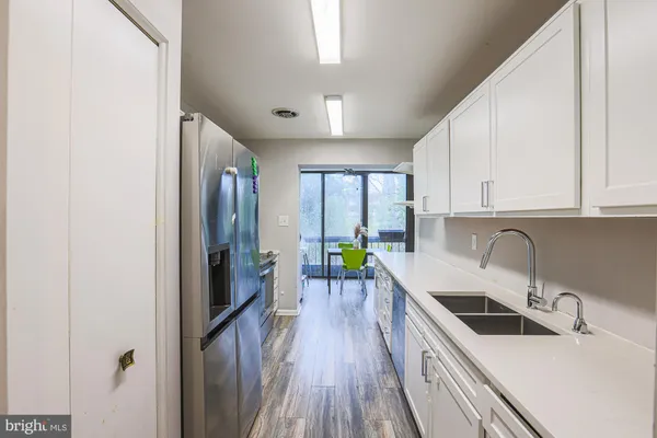 $269,000 | 6350 Red Cedar Place, Unit 204, Baltimore, MD 21209