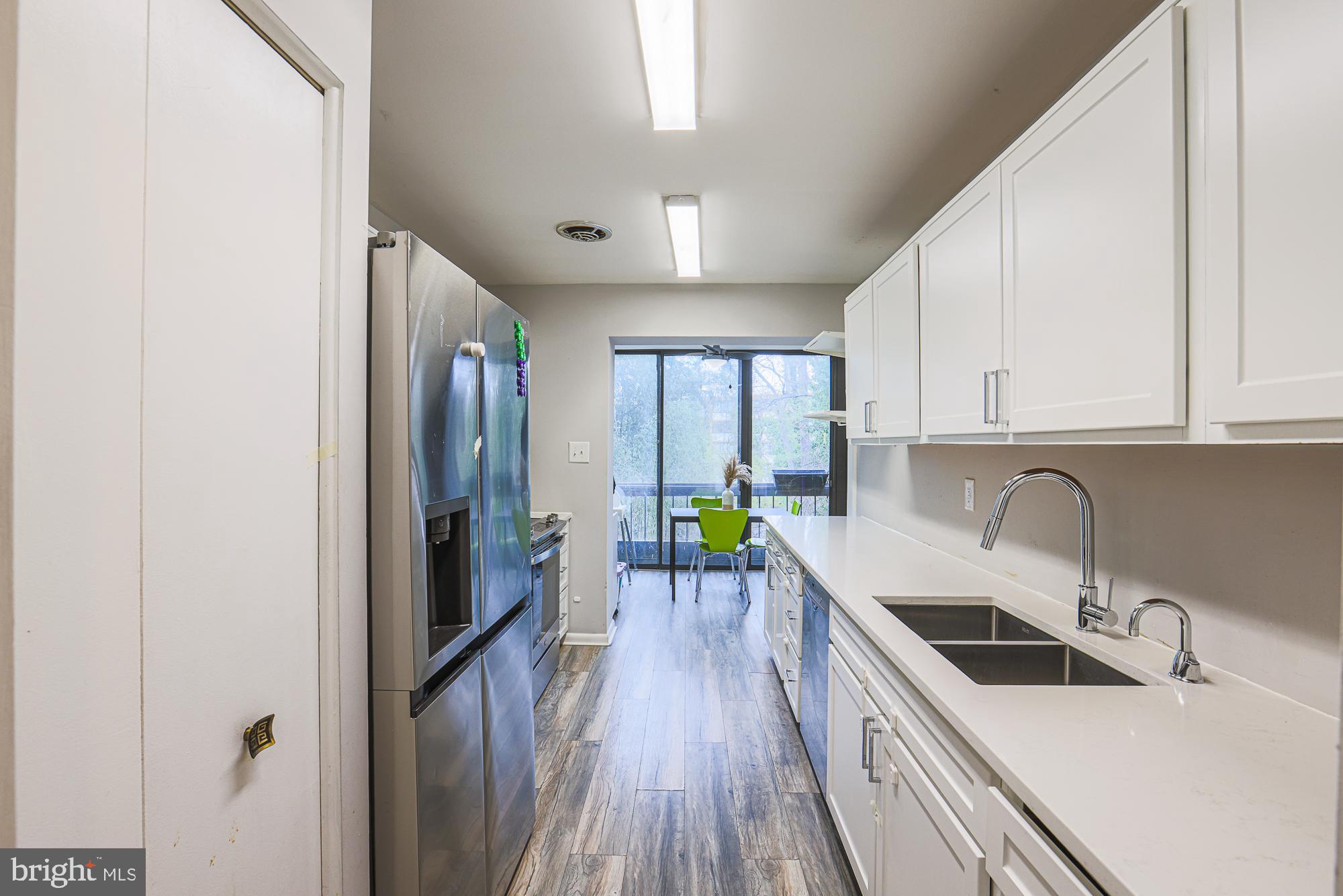6350 Red Cedar Place, Unit 204 Baltimore, MD 21209 - Photo 18 of 36