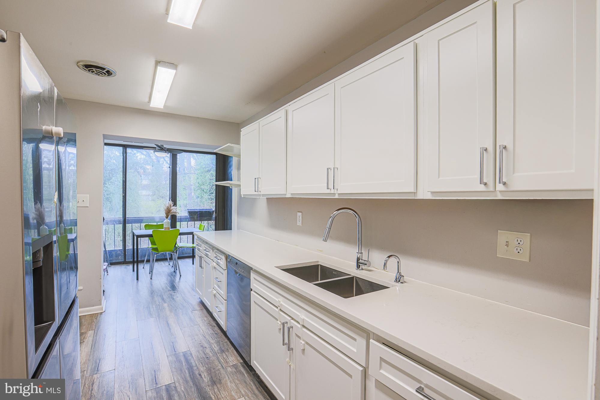 6350 Red Cedar Place, Unit 204 Baltimore, MD 21209 - Photo 19 of 36