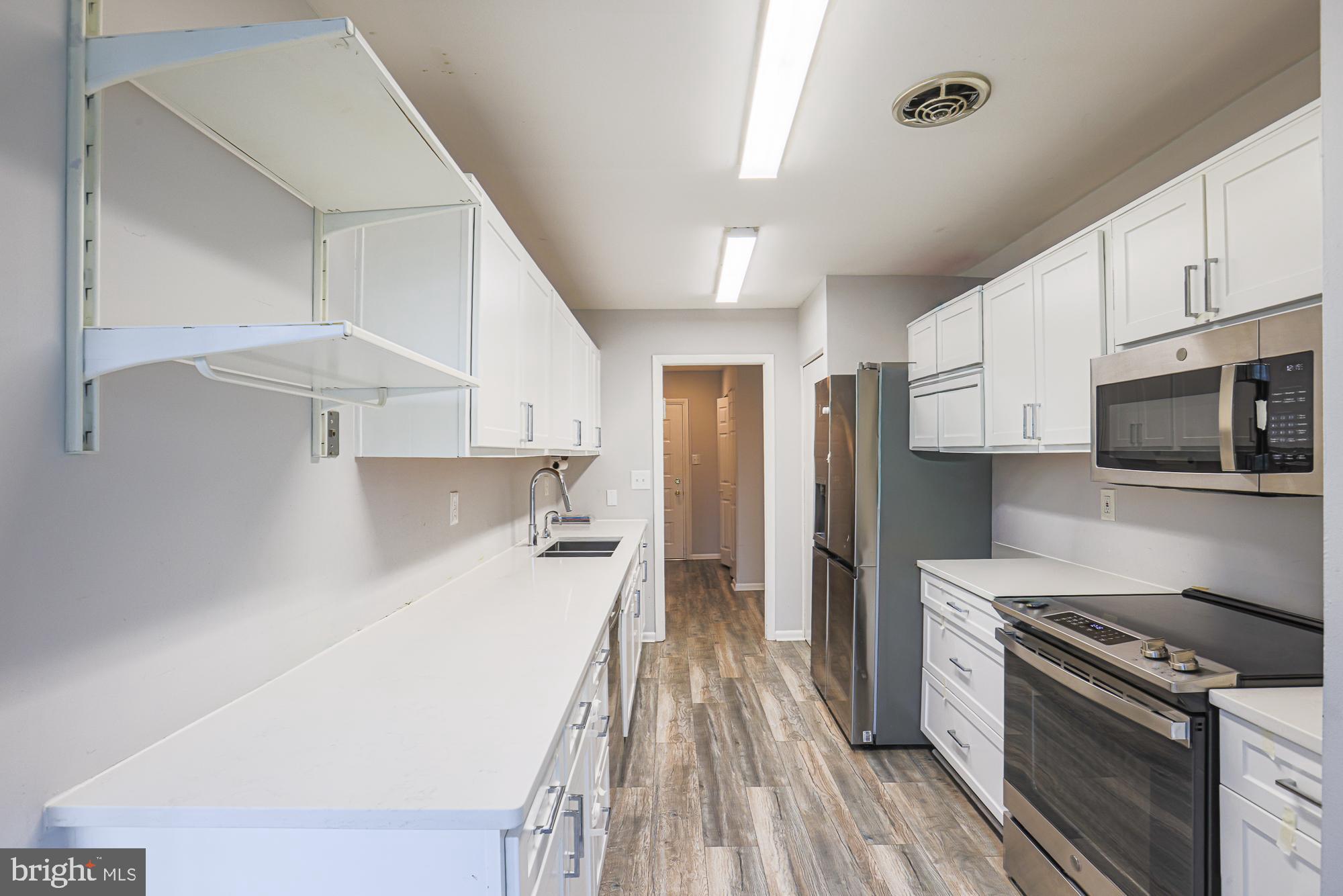 6350 Red Cedar Place, Unit 204 Baltimore, MD 21209 - Photo 20 of 36
