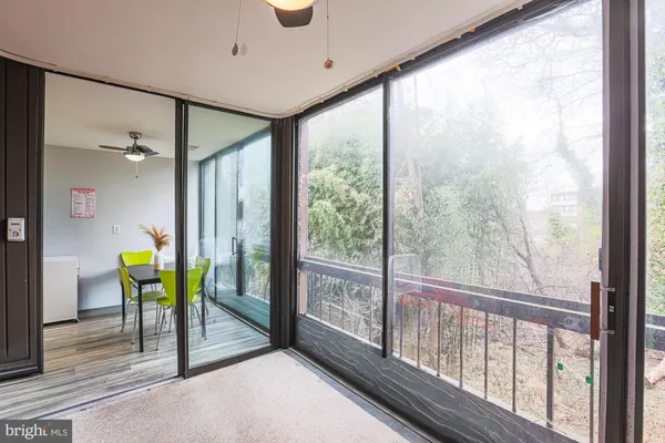 $269,000 | 6350 Red Cedar Place, Unit 204, Baltimore, MD 21209