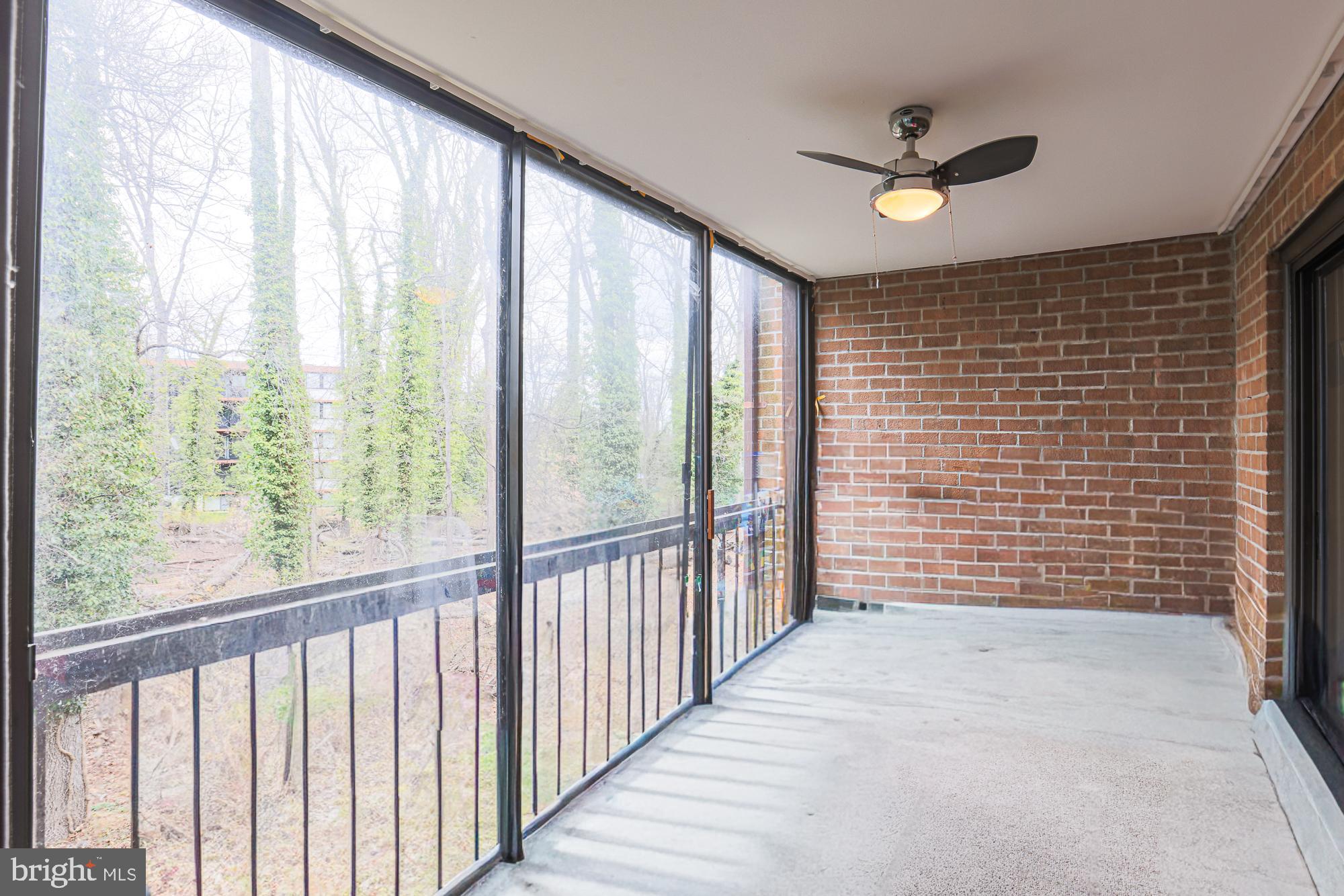 6350 Red Cedar Place, Unit 204 Baltimore, MD 21209 - Photo 24 of 36