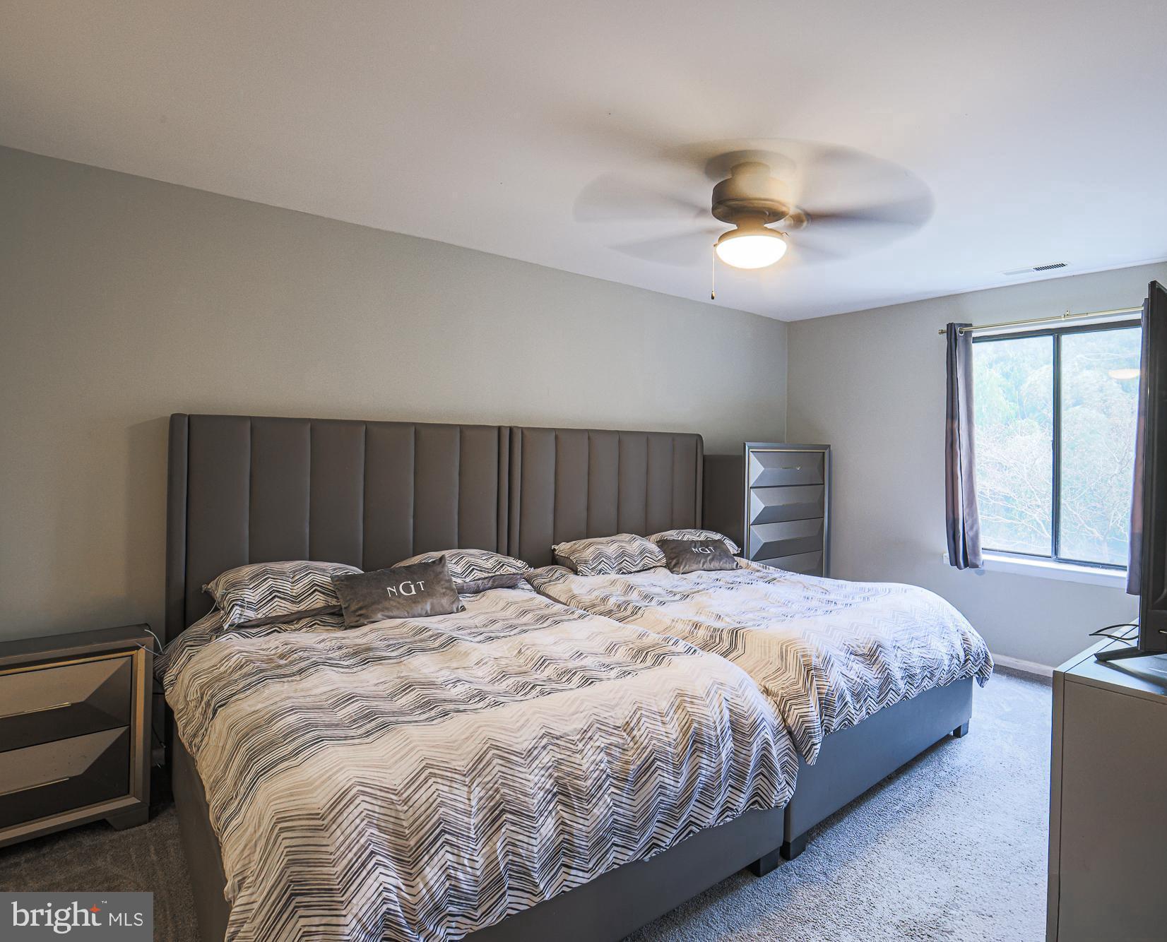 6350 Red Cedar Place, Unit 204 Baltimore, MD 21209 - Photo 25 of 36