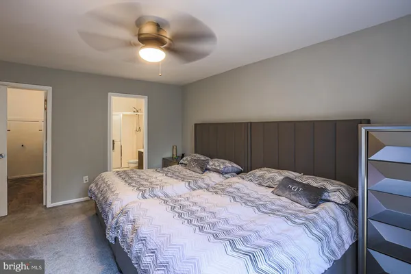$269,000 | 6350 Red Cedar Place, Unit 204, Baltimore, MD 21209