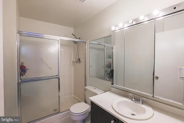$269,000 | 6350 Red Cedar Place, Unit 204, Baltimore, MD 21209