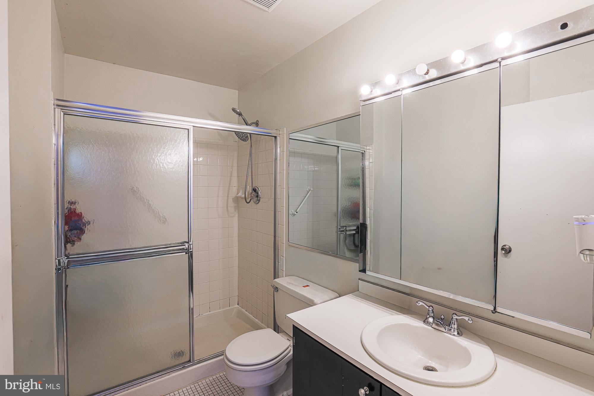 6350 Red Cedar Place, Unit 204 Baltimore, MD 21209 - Photo 27 of 36
