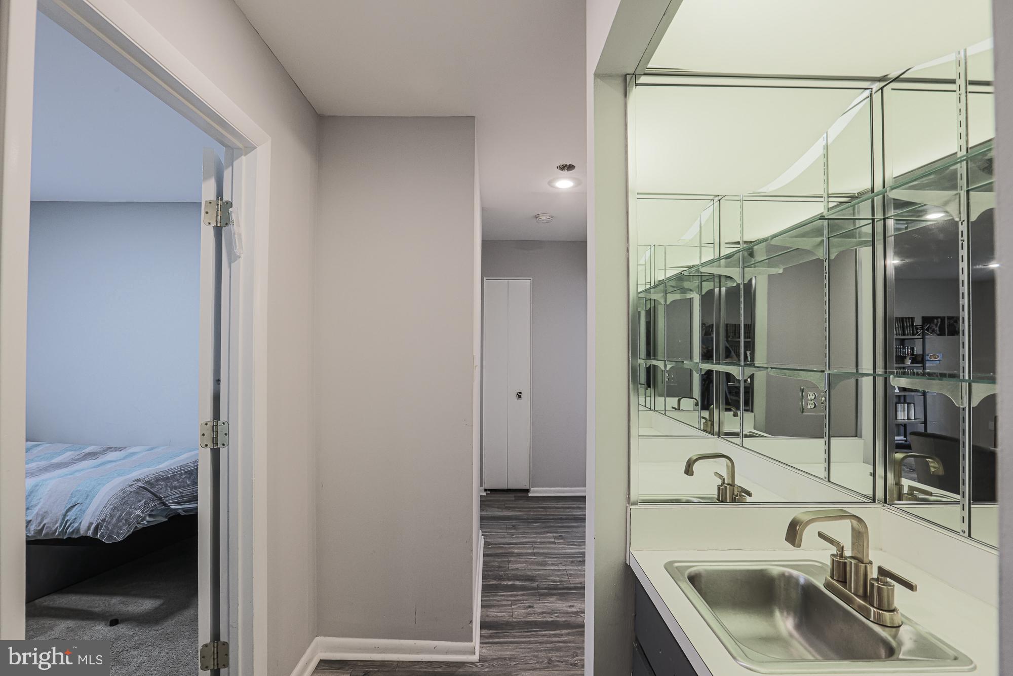 6350 Red Cedar Place, Unit 204 Baltimore, MD 21209 - Photo 28 of 36