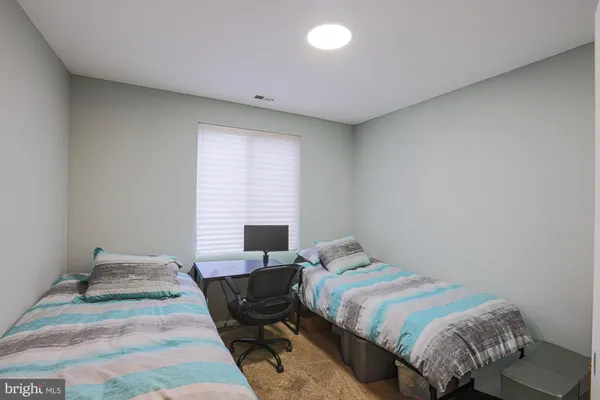 $269,000 | 6350 Red Cedar Place, Unit 204, Baltimore, MD 21209