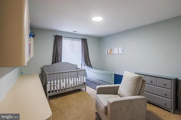 $269,000 | 6350 Red Cedar Place, Unit 204, Baltimore, MD 21209