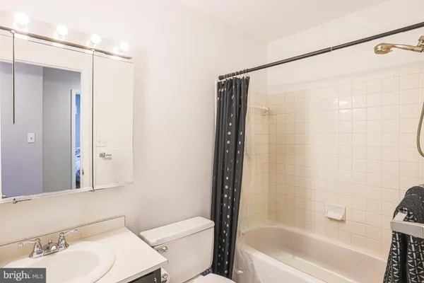 $269,000 | 6350 Red Cedar Place, Unit 204, Baltimore, MD 21209