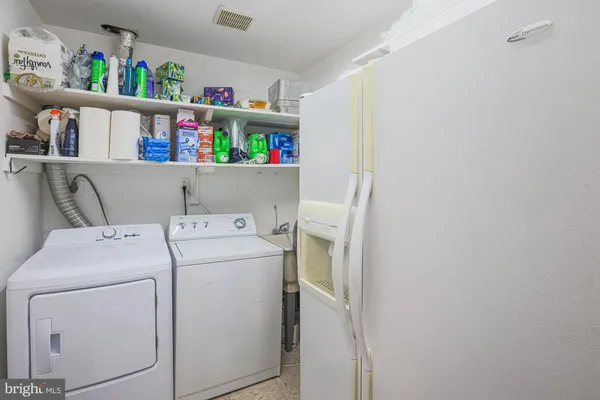 $269,000 | 6350 Red Cedar Place, Unit 204, Baltimore, MD 21209