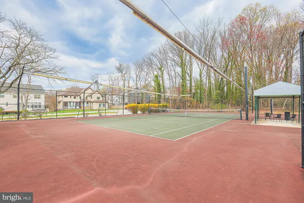 $269,000 | 6350 Red Cedar Place, Unit 204, Baltimore, MD 21209