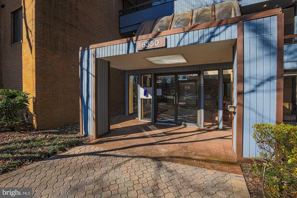 $269,000 | 6350 Red Cedar Place, Unit 204, Baltimore, MD 21209