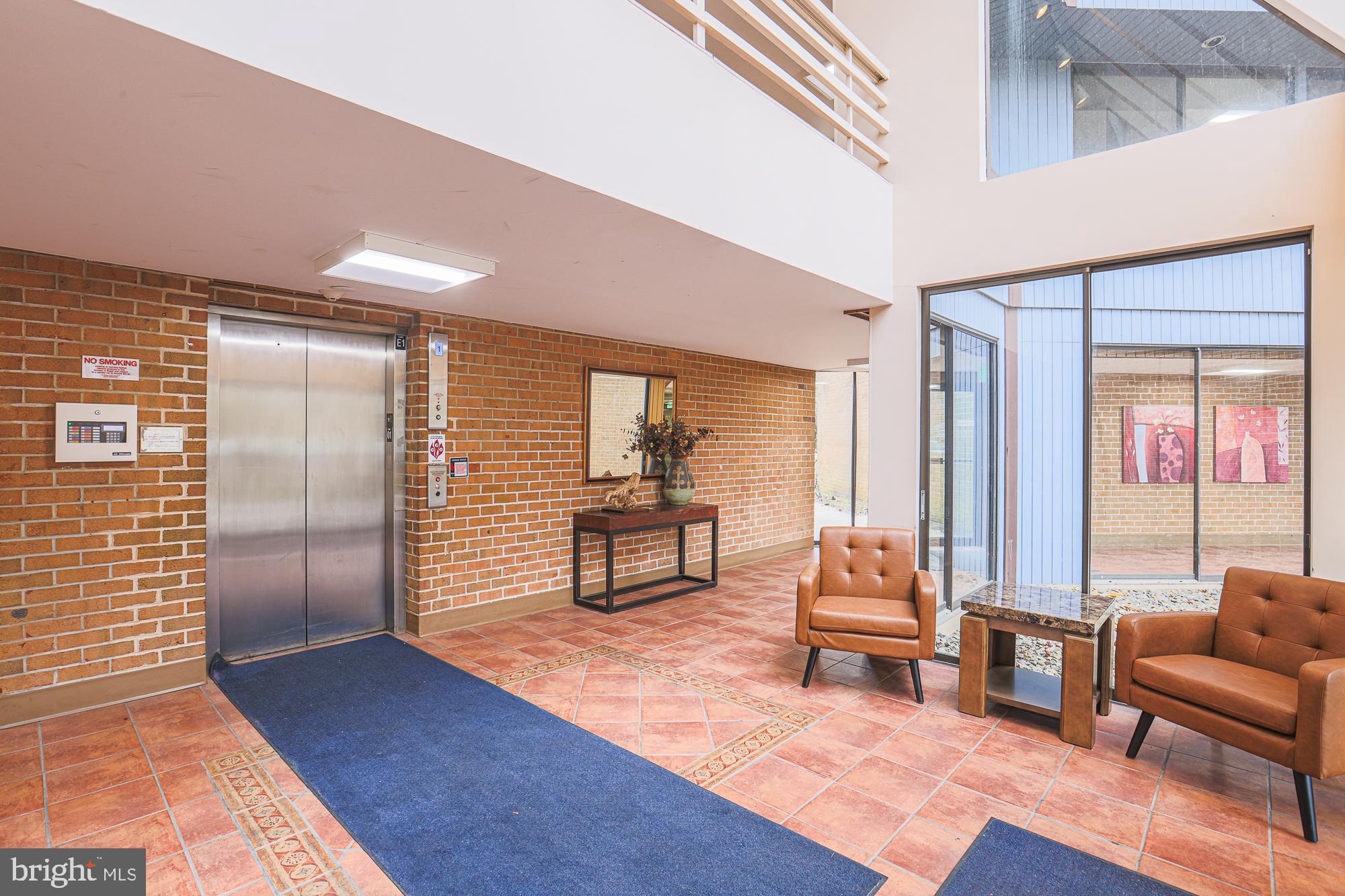 6350 Red Cedar Place, Unit 204 Baltimore, MD 21209 - Photo 7 of 36