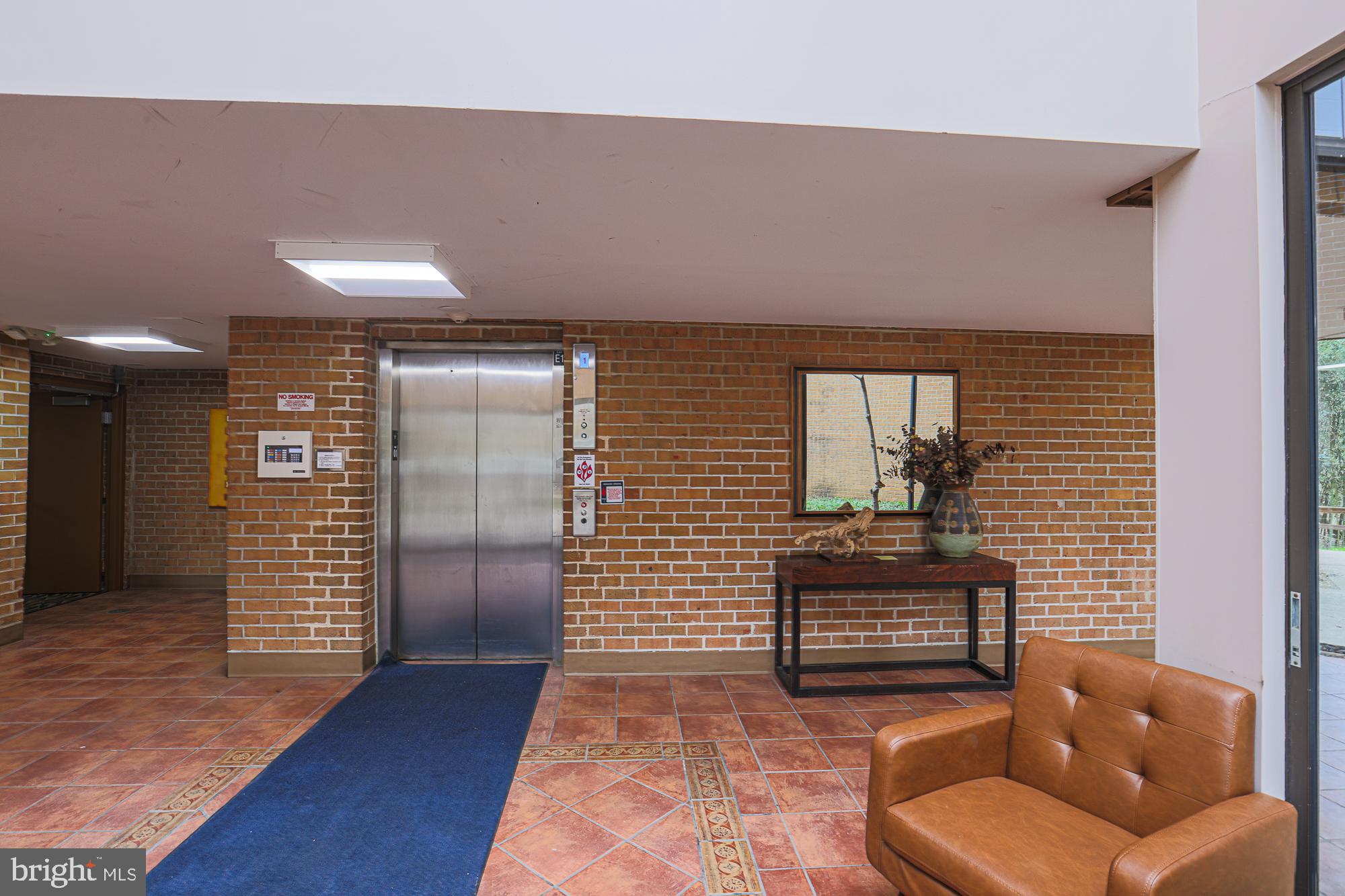 6350 Red Cedar Place, Unit 204 Baltimore, MD 21209 - Photo 8 of 36