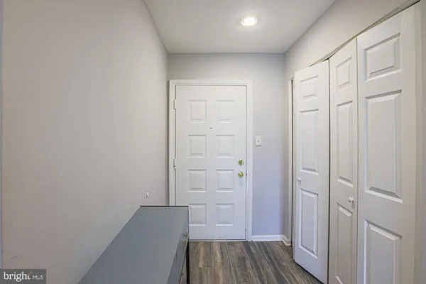 $269,000 | 6350 Red Cedar Place, Unit 204, Baltimore, MD 21209