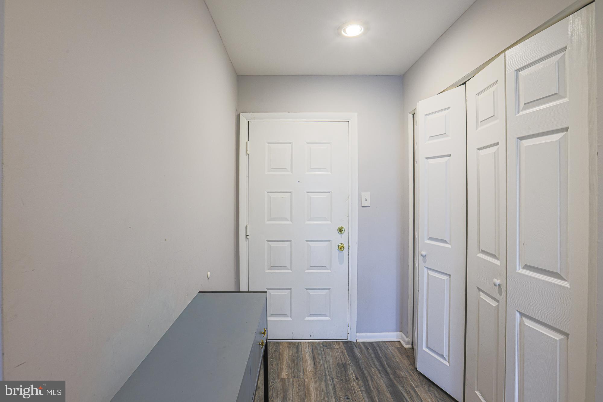 6350 Red Cedar Place, Unit 204 Baltimore, MD 21209 - Photo 10 of 36