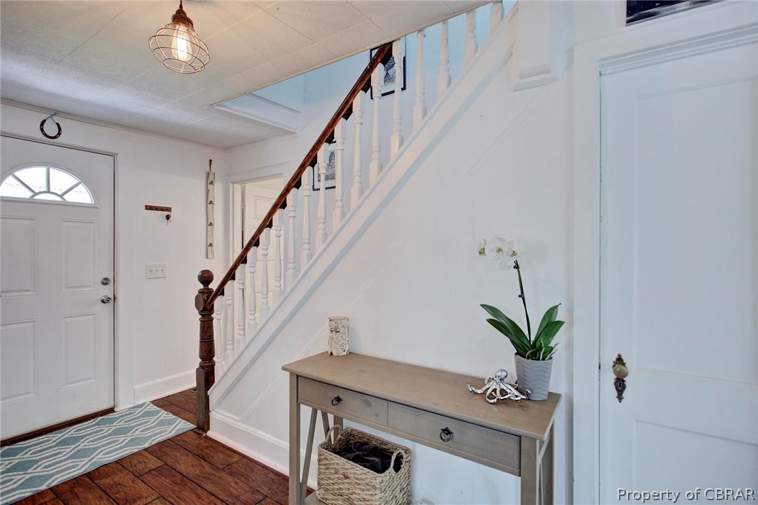 6729 Williams Landing Road Hayes, VA 23072 - Photo 15 of 28 Gallery Image 15