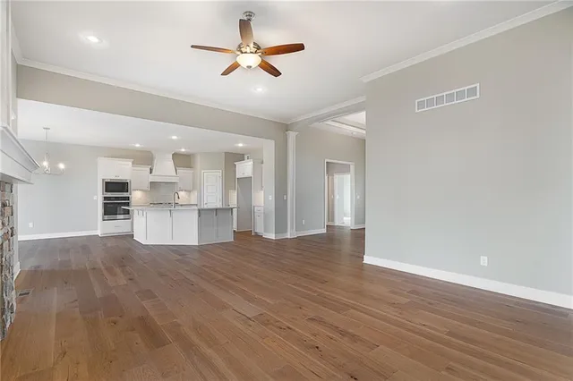 $623,160 | 7000 Northeast 102nd Court, Kansas City, MO 64156