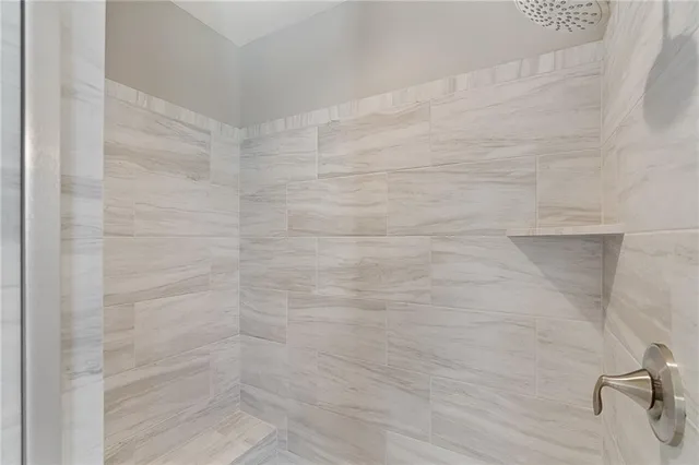 $623,160 | 7000 Northeast 102nd Court, Kansas City, MO 64156