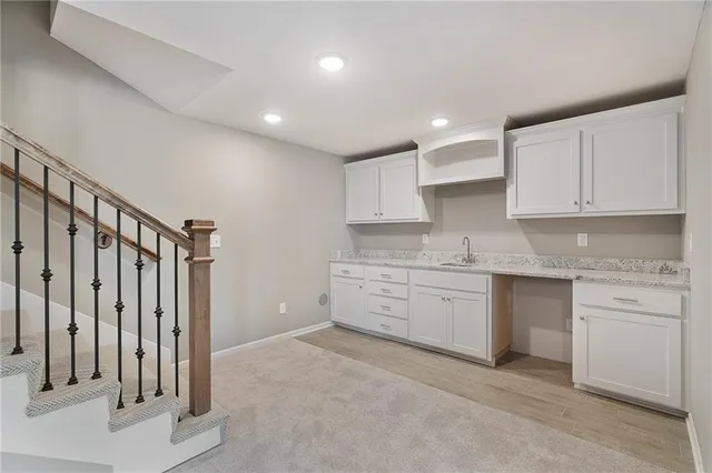 $623,160 | 7000 Northeast 102nd Court, Kansas City, MO 64156