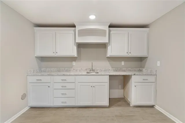 $623,160 | 7000 Northeast 102nd Court, Kansas City, MO 64156