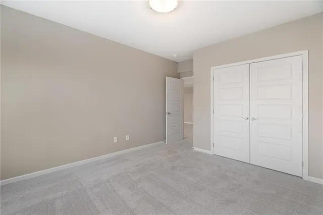 $623,160 | 7000 Northeast 102nd Court, Kansas City, MO 64156