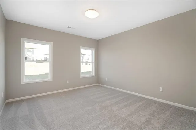 $623,160 | 7000 Northeast 102nd Court, Kansas City, MO 64156