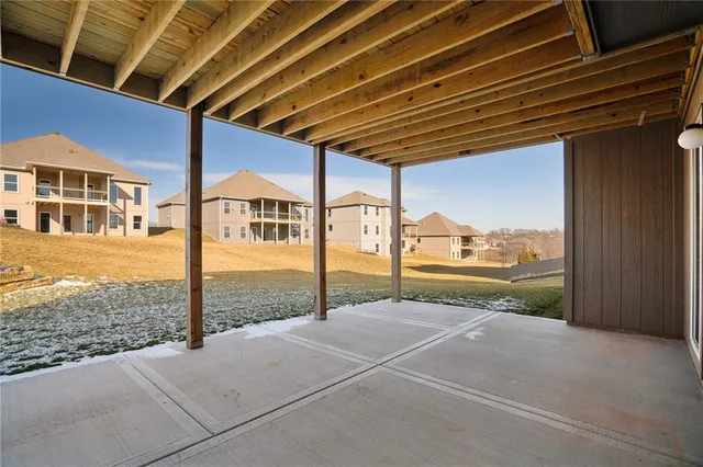 $623,160 | 7000 Northeast 102nd Court, Kansas City, MO 64156