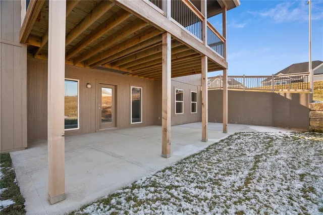 $623,160 | 7000 Northeast 102nd Court, Kansas City, MO 64156