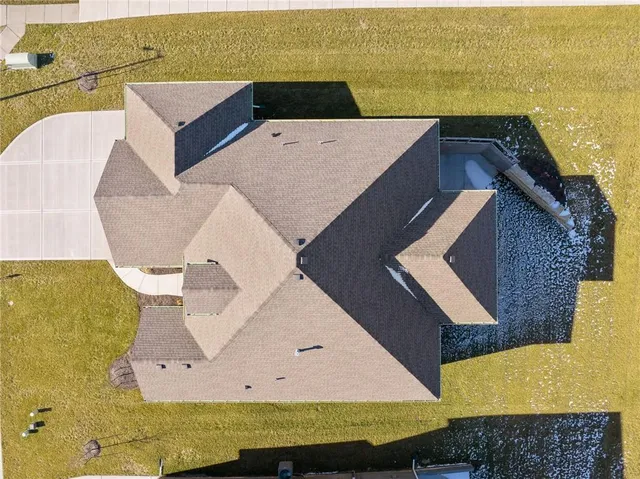 $623,160 | 7000 Northeast 102nd Court, Kansas City, MO 64156