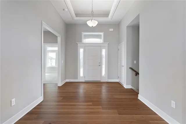 $623,160 | 7000 Northeast 102nd Court, Kansas City, MO 64156