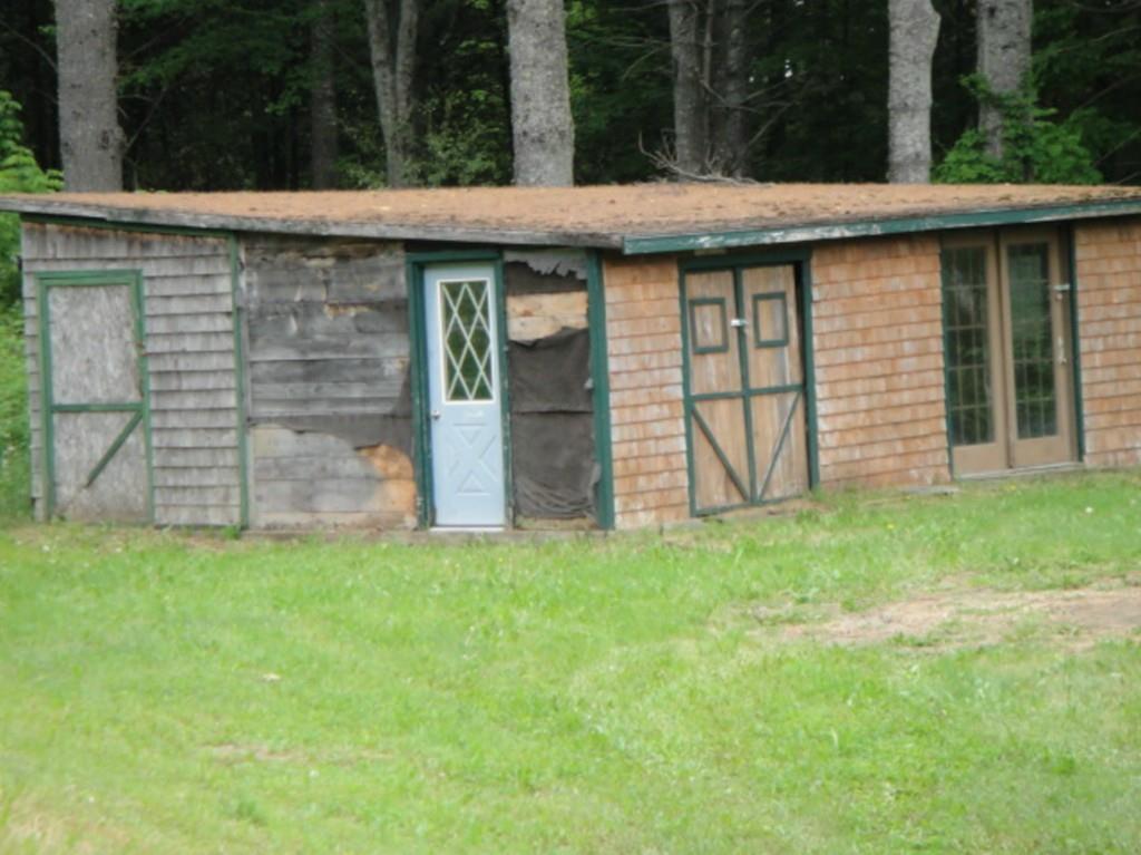635 Dover Road Dexter, ME 04930 - Photo 5 of 17 Photo