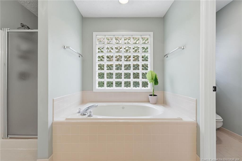 7833 Shuttle Road Fayetteville, NC 28311 - Photo 14 of 50