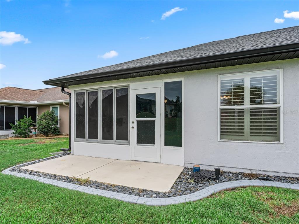 12115 Southeast 176th Loop Summerfield, FL 34491 - Photo 38 of 47