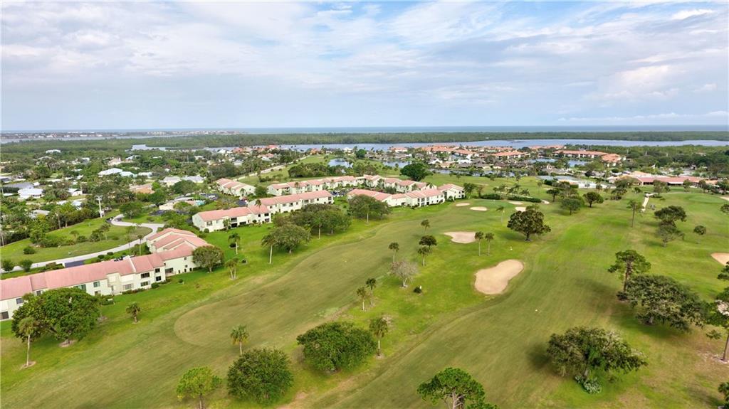 5433 Southeast Miles Grant Road, Unit E106 Stuart, FL 34997 - Photo 9 of 11 Gallery Image 9