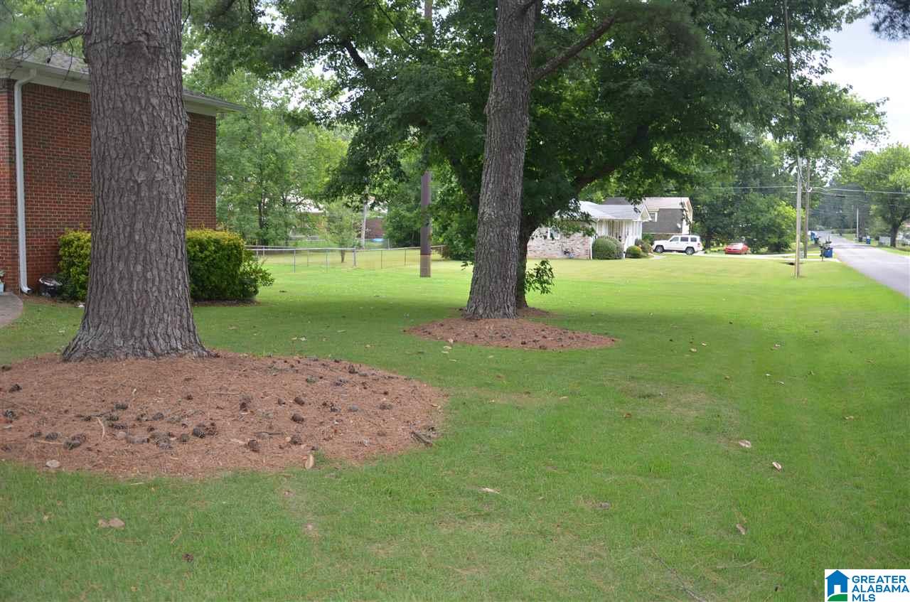 628 Cambridge Road Bessemer, AL 35023 - Photo 28 of 29