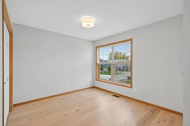 $299,900 | 22271 Lilac Way, Forest Lake, MN 55025