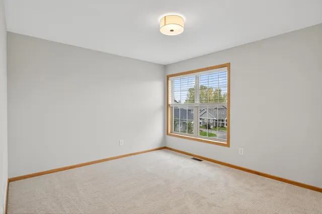 $299,900 | 22271 Lilac Way, Forest Lake, MN 55025