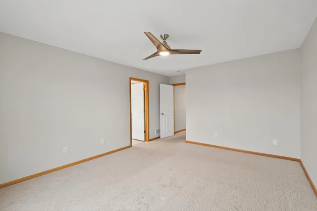 $299,900 | 22271 Lilac Way, Forest Lake, MN 55025