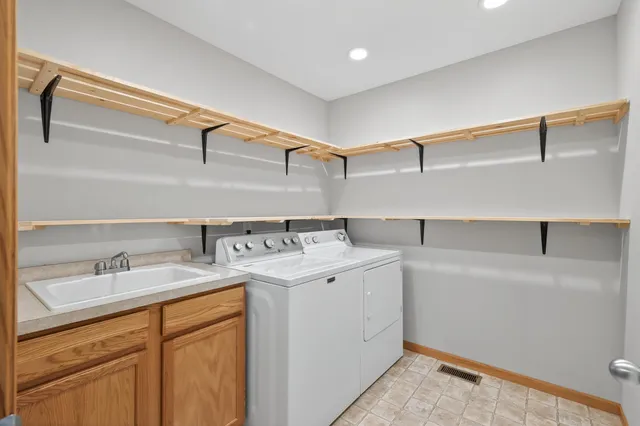 $299,900 | 22271 Lilac Way, Forest Lake, MN 55025