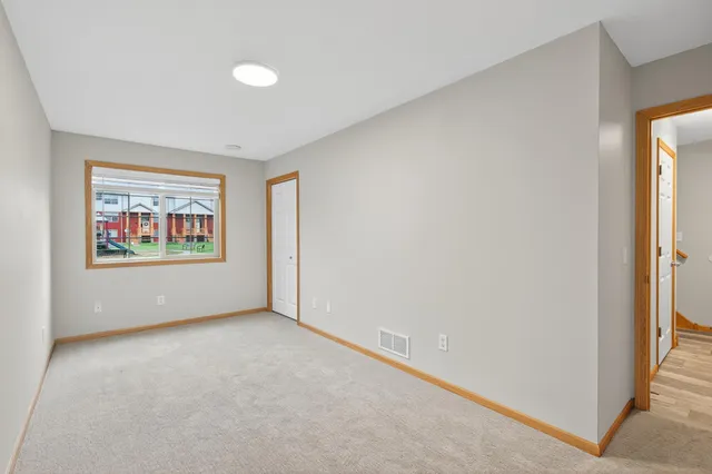 $299,900 | 22271 Lilac Way, Forest Lake, MN 55025