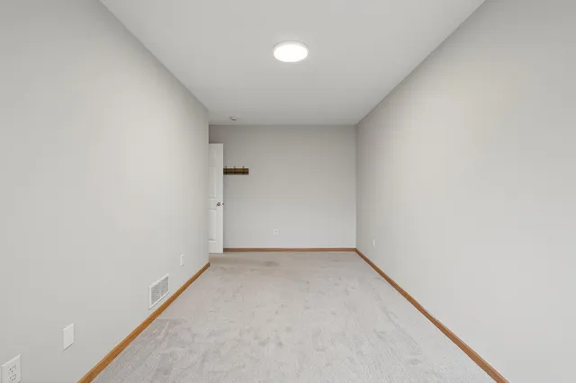 $299,900 | 22271 Lilac Way, Forest Lake, MN 55025