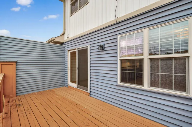 $299,900 | 22271 Lilac Way, Forest Lake, MN 55025