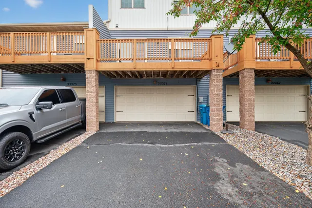 $299,900 | 22271 Lilac Way, Forest Lake, MN 55025