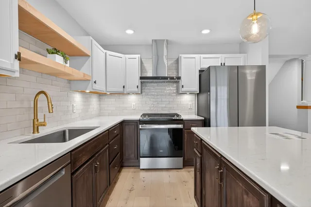 $299,900 | 22271 Lilac Way, Forest Lake, MN 55025