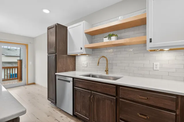 $299,900 | 22271 Lilac Way, Forest Lake, MN 55025