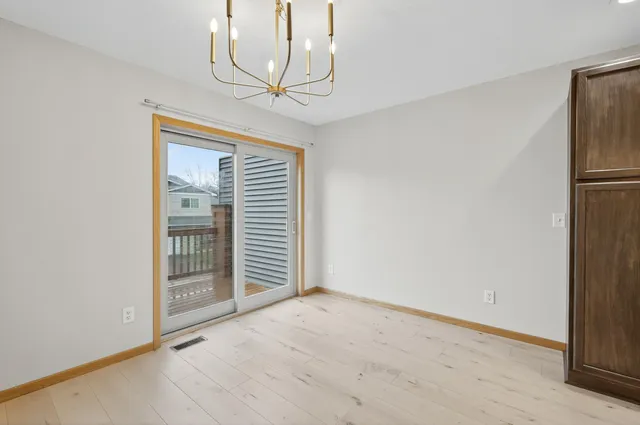 $299,900 | 22271 Lilac Way, Forest Lake, MN 55025