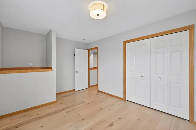 $299,900 | 22271 Lilac Way, Forest Lake, MN 55025