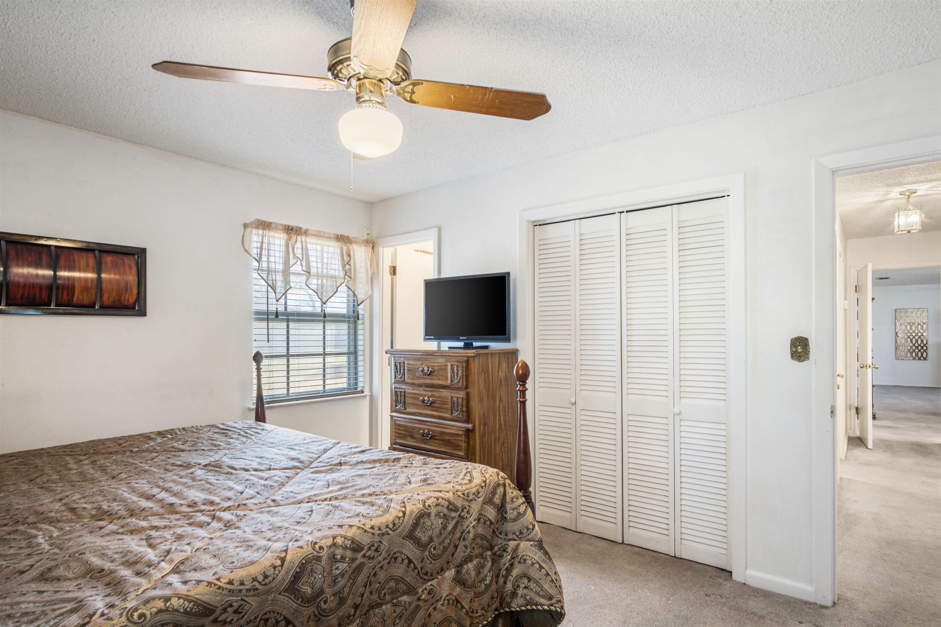608 North Day Avenue Bay Minette, AL 36507 - Photo 20 of 24